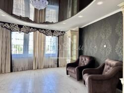 ������. ���������� �������� �� ����-��쳿������, ������������� 150 ���� 2