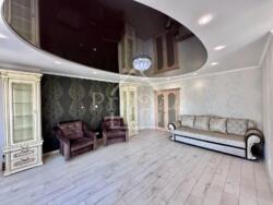 ������. ���������� �������� �� ����-��쳿������, ������������� 150 ���� 1