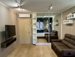 ������ 3� �������� ����� ��������� ����� ̳����� �������+ ���� 5