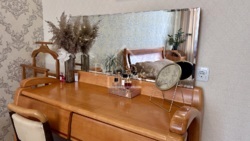 ������ 1� �������� 40�2 �� ����������� ̳�������� ���� 5