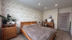 ������ 1� �������� 40�2 �� ����������� ̳�������� ���� 3