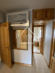 ������ 3� �������� 75�2 ���������� 20 ���� 16