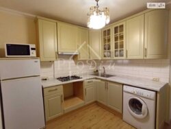 ������ 1 � �������� �������� �������� 26. ������� - 1. ���� 1