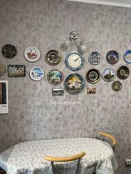 ������ 2 � �������� ����������� ��������� 26 ���� 16