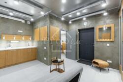 ������ 1-� �������� 41 �2 � �� ������� ���������� ��� 8 ������������� ������ ���� 16