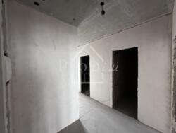 ��� ������� ������ ���������� �������� 71,4 �2 �� ������ 8 �������� ���� 8