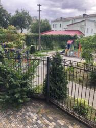 ������ 3� ��-�� 175 �.�� ������ ��� 18� �� ����� ������������� ���� 21