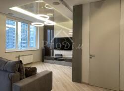 ������ �������� 91 �2 �� River Stone г��� ���� �����-���� ������ ���� 9