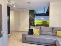 ������ �������� 91 �2 �� River Stone г��� ���� �����-���� ������ ���� 10