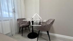 Продаж квартира з ремонитом ЖК Південний Квартал Сім'ї Стешенків 9 фото 7 Продаж квартира з ремонитом ЖК Південний Квартал Сім'ї Стешенків 9 фото 7