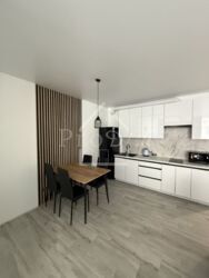 Продаж 1к квартири з ремонтом ЖК Східна Брама Бортничі фото 5 Продаж 1к квартири з ремонтом ЖК Східна Брама Бортничі фото 5