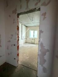 ������ 2 � �������� ����� ������� 20�.���������� �����.��������.������������. ���� 12