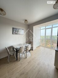 Продаж 1 к квартира ЖК Лісова Казка. Биківня.Лісова.Деснянський район. фото 6 Продаж 1 к квартира ЖК Лісова Казка. Биківня.Лісова.Деснянський район. фото 6