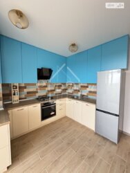 Продаж 1 к квартира ЖК Лісова Казка. Биківня.Лісова.Деснянський район. фото 7 Продаж 1 к квартира ЖК Лісова Казка. Биківня.Лісова.Деснянський район. фото 7