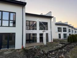 � ������� ������� 201 ��.�. �������.�������. ���� ���� 16