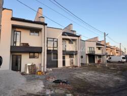 � ������� ������� 201 ��.�. �������.�������. ���� ���� 15