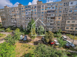 ������ 3-� �������� �� �������. ������� 54 � ���� 4