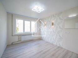 ������ 3-� �������� �� �������. ������� 54 � ���� 5