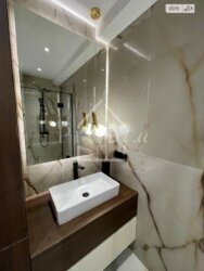 ������ 1� �������� 45�2 � �� ���� ����� ������� ����������� 24� ���� 19