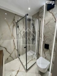 ������ 1� �������� 45�2 � �� ���� ����� ������� ����������� 24� ���� 18