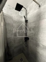 ��������� ������ 1 - �� �������� �� ���. ����������� 62. ������� ���� 4