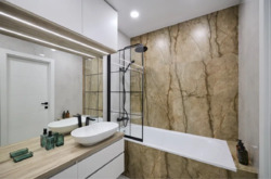 ��������� �������� ������� ����������� ���. (������ ��������), 26�, ���, �����������, ���� ������, �. ������������ ���� 20