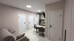 ������ 2� �������� �� ϳ������� ������� ѳ�'� �������� 9 ���� 5