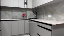 ������ 2� �������� �� ϳ������� ������� ѳ�'� �������� 9 ���� 4