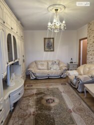 Продаж 2к квартири 51м2 Здановської 8 фото 15 Продаж 2к квартири 51м2 Здановської 8 фото 15