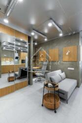 ������ 1-� �������� 41 �2 � �� ������� ���������� ��� 8 ������������� ������ ���� 14