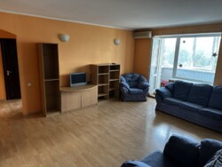 ������� 3 ������� �������� ��� �������������� ���� 3