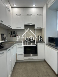 Продаж 1 к квартира вул.Ялтинська 5Б. Нова Дарниця. Дарницький район. фото 11 Продаж 1 к квартира вул.Ялтинська 5Б. Нова Дарниця. Дарницький район. фото 11