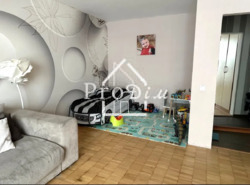 Продаж 1 к квартира вул.Ялтинська 5Б. Нова Дарниця. Дарницький район. фото 10 Продаж 1 к квартира вул.Ялтинська 5Б. Нова Дарниця. Дарницький район. фото 10