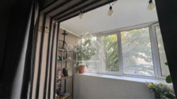 Продаж 3 к квартиар вул. Синьоозерна 4А.Святошинський район.Академмістечко. фото 9 Продаж 3 к квартиар вул. Синьоозерна 4А.Святошинський район.Академмістечко. фото 9