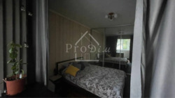 Продаж 3 к квартиар вул. Синьоозерна 4А.Святошинський район.Академмістечко. фото 8 Продаж 3 к квартиар вул. Синьоозерна 4А.Святошинський район.Академмістечко. фото 8