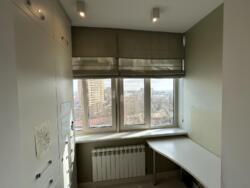 ��� %. ������ �������� 94 �2 ����� ��������. �� ��������, ���������� ���� 17