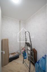 ������ 3-� �������� �� �������. ������� 54 � ���� 18