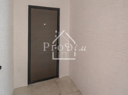 ������ 3-� �������� �� �������. ������� 54 � ���� 19