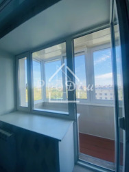 ��������� �������� ���, ����������� ���� 3