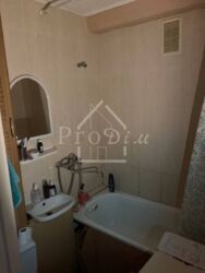 ������ 1 � ��������.������� 6. ���'��������. ���� 7