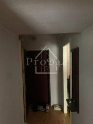 ������ 1 � ��������.������� 6. ���'��������. ���� 6