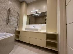 ��� %. ������ �������� 94 �2 ����� ��������. �� ��������, ���������� ���� 14