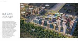 ��� % ������ 1� ��������. �� Lucky Land. �� ��� ����. �����������. ���� 9