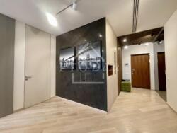 ������ �������� 91 �2 �� River Stone г��� ���� �����-���� ������ ���� 12