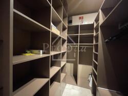 ������ �������� 91 �2 �� River Stone г��� ���� �����-���� ������ ���� 13