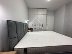 ������ �������� 36�2 � �������� �� ������� �� Svitlo park ��������+ ���� 16