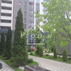 ������ 1 � ��������. �� �������� �������. ³�������. �����'������� �����. ���� 2