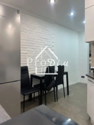 Продаж 1 к квартира вул.Ялтинська 5Б. Нова Дарниця. Дарницький район. фото 14 Продаж 1 к квартира вул.Ялтинська 5Б. Нова Дарниця. Дарницький район. фото 14