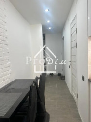 Продаж 1 к квартира вул.Ялтинська 5Б. Нова Дарниця. Дарницький район. фото 15 Продаж 1 к квартира вул.Ялтинська 5Б. Нова Дарниця. Дарницький район. фото 15