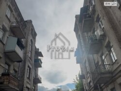 ������ 2� �������� 33 ��. � �� ���. ���������-����������� 7 �� ���� ���� 15